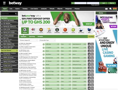 betting sites in kenya with bonus|Best Betting Sites in Kenya (Ranked by Kenyans) .